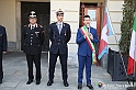 VBS_2095 - 2 Giugno 2023 - Festa della Repubblica